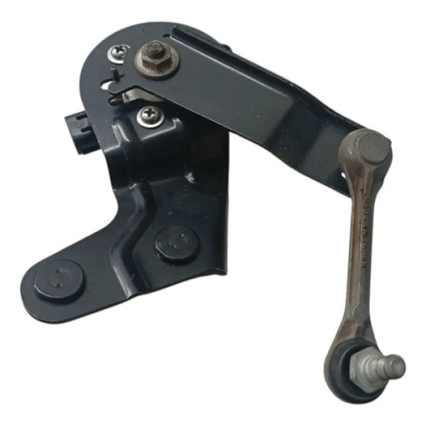 Sensor Nível Altura Subaru Impreza Xv 2.0 2016