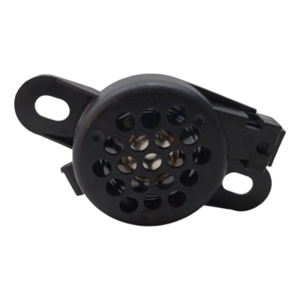Sirene Sensor Estacionamento Volkswagen Tiguan 2.0 2011 2012