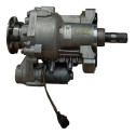 Diferencial Dianteiro Blocante Vw Jetta Gli 2.0 T 2021