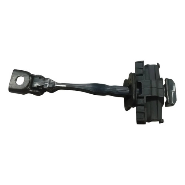 Limitador Porta Diant Esq Volkswagen Taos Hl 1.4 T 2022
