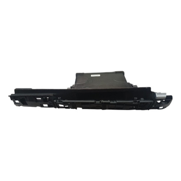 Porta Treco Bmw 750i Activehybrid 2011 2012 