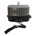 Motor Ar Forçado Chevrolet Equinox 2018 2019