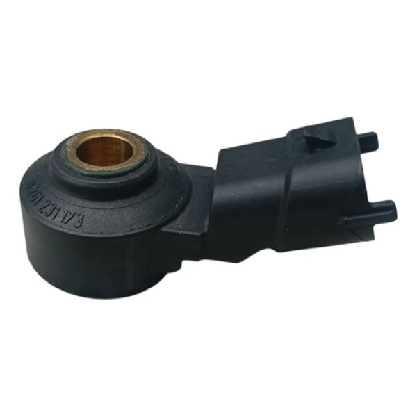 Sensor Detonação Porsche Panamera 4.8 T V8 2011