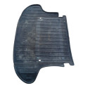 Tapete Porta Malas Nissan Infiniti Fx50 2008 2009 Preto