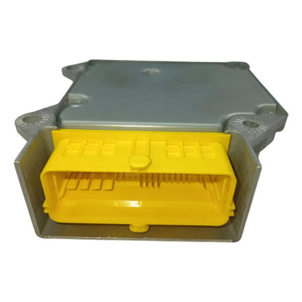 Modulo Acionado Audi A4 2.0t 2011 Gasolina