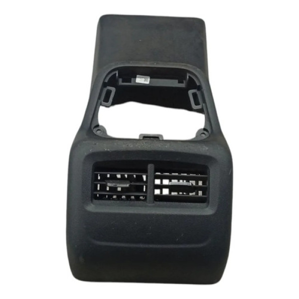 Acabamento Console Central Chevrolet Equinox 2021