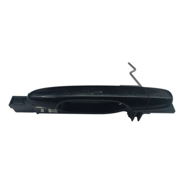 Maçaneta Externa Tras Honda Civic 2008