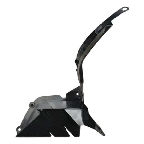 Capa Protetor Tras Esq Subaru Impreza Xv 2.0 2015 2016