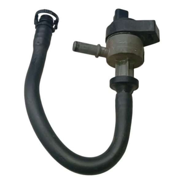 Valvula Canister Mini Cooper S 1.6thp 2013 2014