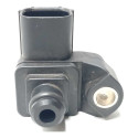 Sensor Map Honda Civic G10 2017 2018 2019 2020