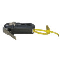 Módulo Injeção Chave Antena Range Rover Sport 2009 2010 2011