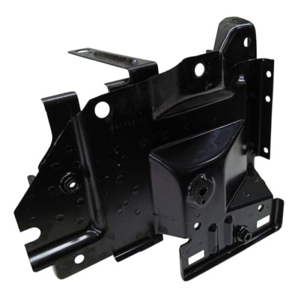 Suporte Base Bateria Chevrolet Equinox 2019 2020  Ok