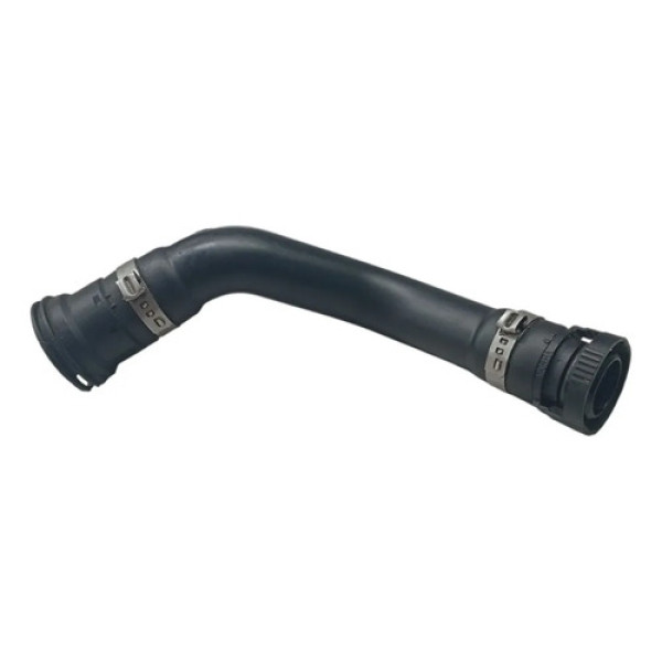 Mangueira Filtro Ar Mini Cooper S 1.6 2010 2011 2012 2013