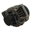 Alternador Chevrolet Equinox Premier 2.0t 2018 2019