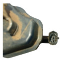 Motor Servo Pinça Tras Dir Chevrolet Equinox 2017 2018 2019