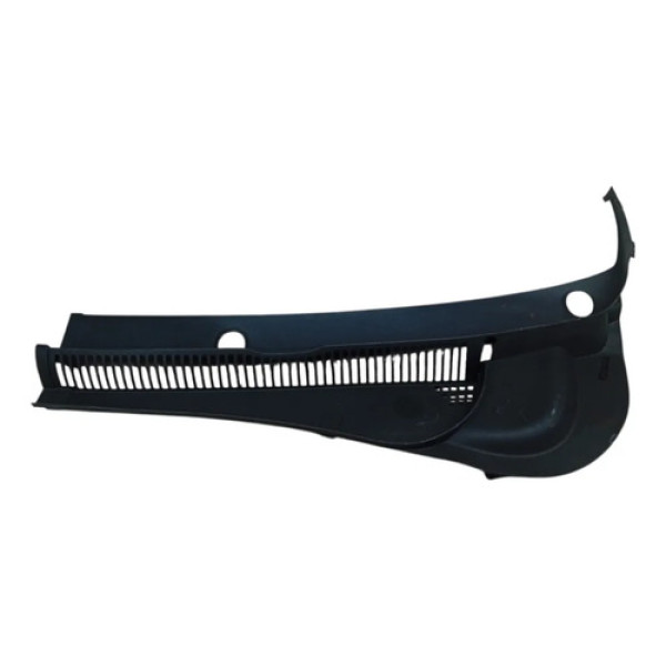 Grade Esquerda Churrasqueira Vw Virtus Comfortline 2020