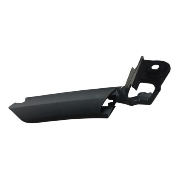 Acabamento Retrovisor Dir Volkswagen Golf Gti 2.0 T 2015