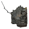 Caixa Marcha Câmbio Volkswagen Taos Hl Tsi 1.4 T 2023