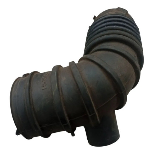Mangueira Ar Tbi Mitsubishi Asx 2.0 2012 2013 2014