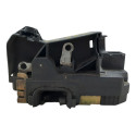 Fechadura Porta Diant Direito Chevrolet Zafira 2007 2008