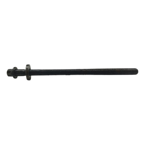 Parafuso Guia Cabeçote Bmw X1 N46 2008 2009 2010