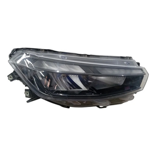 Farol Direito Vw Tera High 1.0 T 2026 Retirada Peças Direito/passageiro