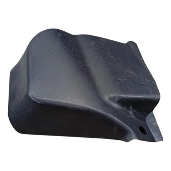 Acabamento Spoiler Direito Citroen Ds3 1.6 Thp 2012 2013