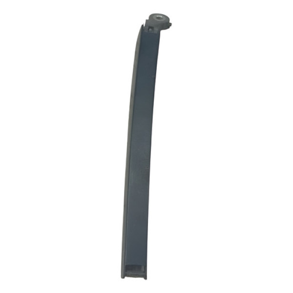 Braço Limpador Vigia Volkswagen Tiguan 2.0 2014