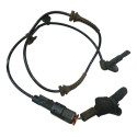 Sensor Roda Traseiro Direito Chevrolet Onix 1.0 Aut 2020