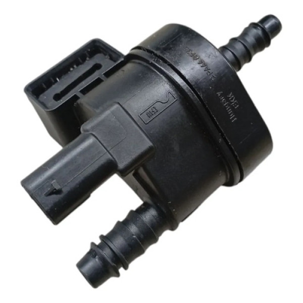 Válvula Canister Audi A3 2.0 T Lm 2015 2016