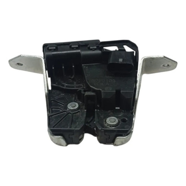 Fechadura Porta Mercedes Gla200 1.6 T 2019