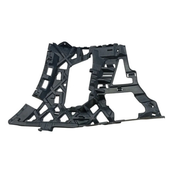 Suporte Guia Dir Parachoque Diant Vw Golf Gti 2.0 T 2014