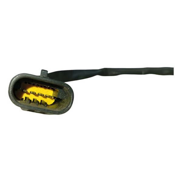 Sonda Lambda Renault Sandero 1.0 2013 2014
