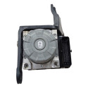 Módulo Abs Central Chevrolet Equinox Rs 1.5t 2021 2022