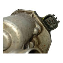 Tbi Borboleta Chevrolet Cruze 2013 2014 2015