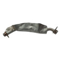 Mangueira Óleo Turbina Volkswagen Jetta Gli 2.0 T 2022