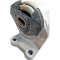 Coxim Do Câmbio Land Rover Discovery 3 V8 Gasolina