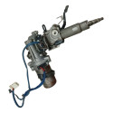 Coluna Setor Toyota Corolla 1.8 2009 2010
