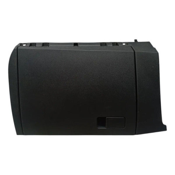 Porta Luvas Vw Virtus Comfortline 2020