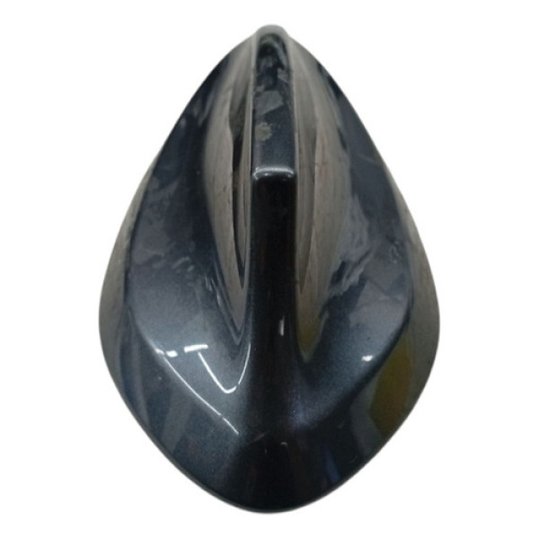 Antena Teto Tubarão Bmw X3 2013 2014 2015 2016
