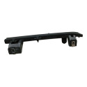 Canaleta Vidro Diant Dir Chevrolet Equinox 2.0t 2017 2018 Ok