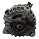 Alternador Land Rover Discovery Sport Aut 2.0 2015 2016 