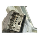Miolo Ignição Comutador Chevrolet Sonic 2011 2012 2013 1014 
