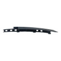 Acabamento Ext Porta Tras Esq Mercedes A200 1.6 T 2014 2015