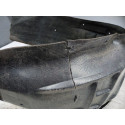 Parabarro Tras Esquerdo Chevrolet Equinox 15.5t 2022 Detalhe