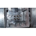 Fechadura Porta Traseira Direita Chevrolet Equinox 2019 21 
