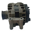 Alternador Volkswagen Jetta Tsi 2.0 211 Cv 2013 2014