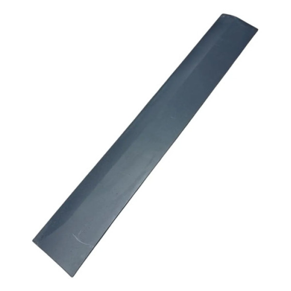 Moldura Friso Porta Diant Dir Lr Discovey Sport 2.0 2018
