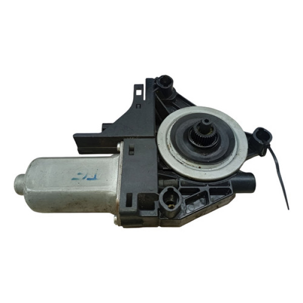 Motor Vidro Elétrico Dianteiro Audi A1 2012