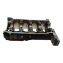 Sobre Carter Mancal Chevrolet Captiva 2.4 2009 2010